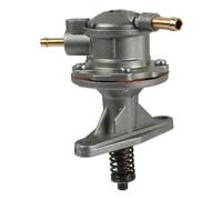 Pompe à essence sur culasse JP GROUP type origine pour VW Golf 2 1.05L et 1.3L - pièce de qualité supérieure