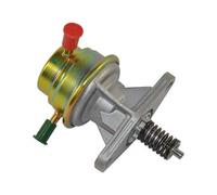 Pompe à essence sur culasse pour VW Golf 2 et Polo 86C - pièce d'origine Volkswagen
