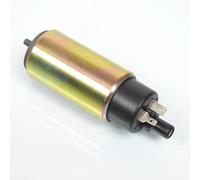 Pompe à essence Tecnium pour scooter Yamaha 400 Majesty 2009 0936048 Neuf