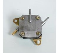 Pompe à essence Teknix compatible avec Scooter Peugeot 50 Vivacity 4T