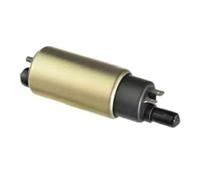 Pompe à essence Teknix compatible avec Scooter Suzuki 125 Burgman 2007 à 2012