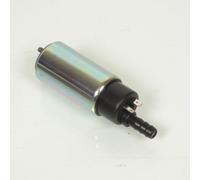 Pompe À Essence Tnt Pour Moto Aprilia 125 Rs 2017 À 2018 Kc000 Neuf