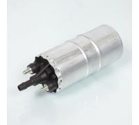 Pompe À Essence Tnt Pour Moto Bmw 1100 K Rs 1992-1993 16121460452 Neuf