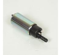 Pompe À Essence Tnt Pour Scooter Garelli 125 Tiesse 2008 À 2009 Tm125t-29a Neuf