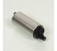 Pompe À Essence Tnt Pour Scooter Kymco 125 G-Dink 2012 V51000 Neuf