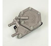 Pompe À Essence Tnt Pour Scooter Peugeot 125 Citystar 2014 À 2016 3085275 / 779767 Neuf