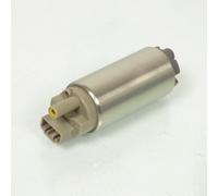 Pompe À Essence Tnt Pour Scooter Peugeot 400 Geopolis Neuf