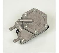 Pompe à essence TNT pour Scooter Peugeot 50 Citystar Après 2011 3085275 / 779767 Neuf