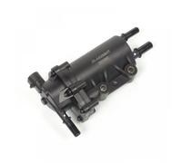 Pompe à essence TNT pour scooter Peugeot 50 Django 2T 794736 / JH-A828BHT euro 4 Neuf