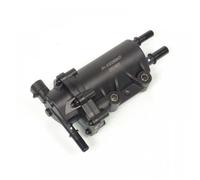 Pompe À Essence Tnt Pour Scooter Peugeot 50 Streetzone Euro4 2018 À 2020 794736 / Jh-A828bht Neuf