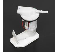 Pompe À Essence Tnt Pour Scooter Piaggio 150 Medley Abs 2016 À 2018 642888 Neuf