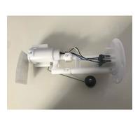 Pompe à essence TNT pour scooter Yamaha 500 Tmax 2008 à 2012 59C-13907-00