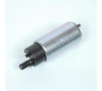 Pompe à essence Top performances compatible avec Scooter Yamaha 125 X-Max 2006 à 2013