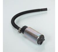 Pompe À Essence Top Performances Pour Scooter Piaggio 300 Mp3 2010 À 2016 Neuf