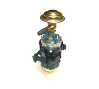 Pompe à essence Topran pour Bmw Série 5 E34 Berline et Touring (03/1987-06/1996)