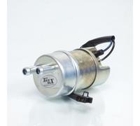 Pompe À Essence Tourmax Moto Yamaha 1100 Dragstar 2003 Neuf