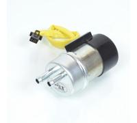 Pompe À Essence Tourmax Pour Moto Kawasaki 600 Zzr 1993-2003 Neuf