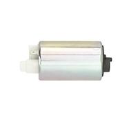 Pompe À Essence UC-T35 15100-27G00 pour Mitsubishi pour GSXR pour GSX-R pour UCT35 Pompe à Essence sous Vide
