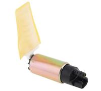 Pompe à essence universelle for voiture 12 V 23221-46070 255 Lph 1 pièce