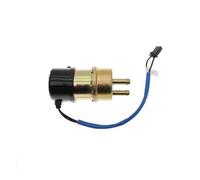 Pompe À Essence Universelle Pour Moto Vt750Cda Pour Shadow Pour Ace Pour Deluxe CBR600F 1HX-13907-00-00 2GV-13907-00 Fuel Pumps Pompe À Essence