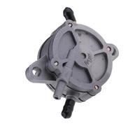 Pompe À Essence Valve Carburant Vide Moto Pour GY6 50 125cc Pompes Transfert Électriques Scooter Cyclomoteur ATV Pompe À Essence Pompe À Carburant