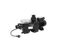 Pompe de filtration Pentair Freeflo 7 m³/h