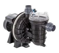 Pompe à filtration 0.5 cv, 9m3/h mono Sta Rite p-str-051e2