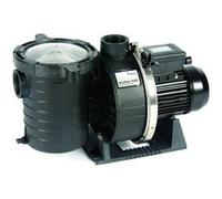 pompe à filtration 0,75 cv, 11m3/h mono - ultraflow 11m - pentair
