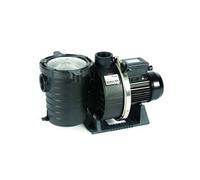 Pompe à filtration 0,75 cv, 11m3/h mono ultraflow 11m
