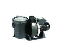 Pentair Pompe à filtration UltraFlow 11m 0,75 CV 11m3/h Mono
