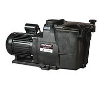 Hayward Pompe de filtration Super Pump SP2616 1,5CV monophasé raccordement en 2"