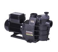 Hayward Pompe à filtration Max Flo SP2811XE161 – 1 CV, 13 m³/h – Monophasée