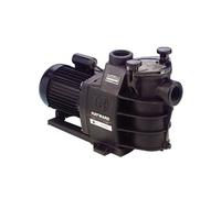 Hayward Max Flo 1 cv Monophasée 13 m3/h