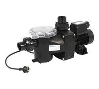 Pompe Freeflo 1 CV / 17 m³/h - Pentair