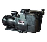 Hayward Pompe Super Pump SP2611XE16/3 – 1,00 CV triphasé – 2"