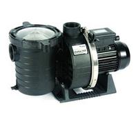 Pompe Pentair UltraFlow Plus 1 cv - 16 m3/h triphasée P-UFL-103