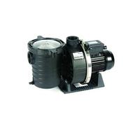 Pompe à filtration 1 cv, 16m3/h triphasé ultraflow 16t