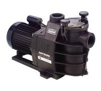 Hayward Max Flo 1 cv Monophasée 13 m3/h
