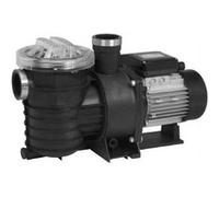 Pompe à filtration 6m3/h mono Ksb FILTRA 6E G