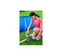 - Pompe à filtre 58381 - 1.249 litres par heure