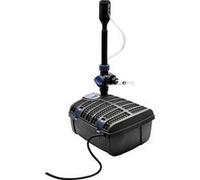 Oase Filtral 3000 Clarificateur UVC, Noir