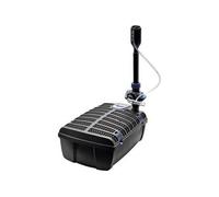 Oase Filtral 6000 Clarificateur UVC Noir