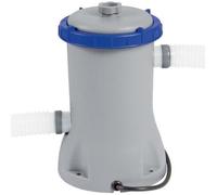 Bestway POMPE DE FILTRATION FLOWCLEAR - Cartouche Filtrante II