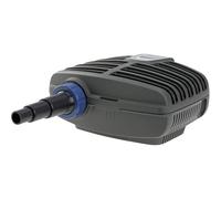 Oase 51104 Aquamax Eco Classic, Noir