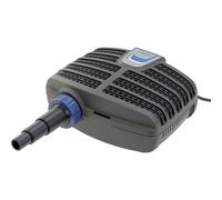 Pompe à filtre, Pompe pour ruisseau 2600 l/h Oase 20225