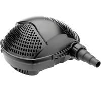 Pompe à filtre, Pompe pour ruisseau Pontec 54770