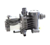 Pompe à filtre Speck Pumpen 2191082738 Badu Magic 8