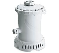 Pompe à filtre Summer Waves 2271 litres/heure 220V-240V