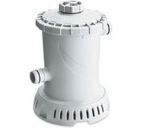 Summer Waves Pompe filtration piscine RX600 2271 l/h 40W 220-240V compatible filtre D