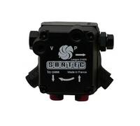 Pompe à fioul AEV 47C Suntec AEV47C17006M